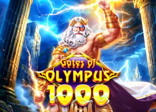 หมูเด้ง888 ทางเข้า Gates of Olympus 1000 ทดลองเล่นฟรี