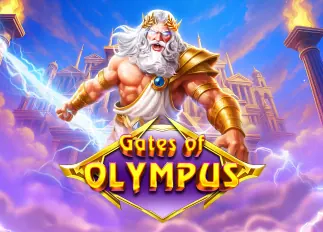 หมูเด้ง888 ทางเข้า Gates of Olympus ทดลองเล่นฟรี