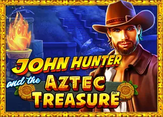 หมูเด้ง888 ทางเข้า John Hunter and the Aztec Treasure ทดลองเล่นฟรี