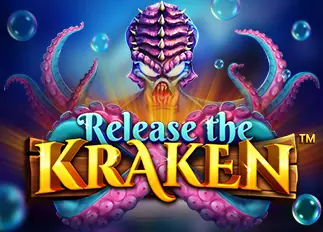 หมูเด้ง888 ทางเข้า Release the Kraken ทดลองเล่นฟรี