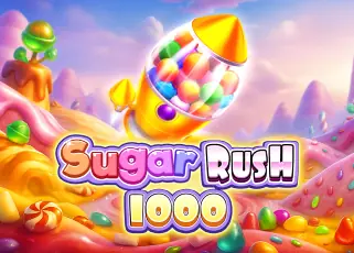 หมูเด้ง888 ทางเข้า Sugar Rush 1000 ทดลองเล่นฟรี