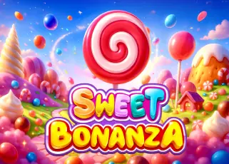 หมูเด้ง888 ทางเข้า Sweet Bonanza ทดลองเล่นฟรี