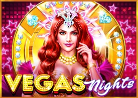 หมูเด้ง888 ทางเข้า Vegas Nights