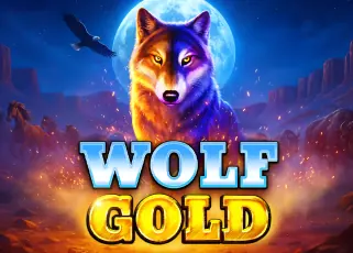 หมูเด้ง888 ทางเข้า Wolf Gold ทดลองเล่นฟรี